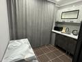 1-комнатная квартира · 31 м² · 1/2 этаж, М-он Горный 7 — Район мечети за 15 000 ₸ в Щучинске