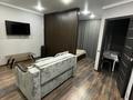 1-комнатная квартира · 31 м² · 1/2 этаж, М-он Горный 7 — Район мечети за 15 000 ₸ в Щучинске — фото 2