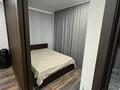 1-комнатная квартира · 31 м² · 1/2 этаж, М-он Горный 7 — Район мечети за 15 000 ₸ в Щучинске — фото 3