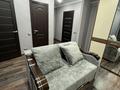 1-комнатная квартира · 31 м² · 1/2 этаж, М-он Горный 7 — Район мечети за 15 000 ₸ в Щучинске — фото 5