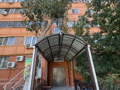 2-бөлмелі пәтер · 48 м² · 4/5 қабат, Тажибаева 25, бағасы: 13 млн ₸ в 