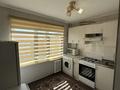 2-бөлмелі пәтер · 48 м² · 4/5 қабат, Тажибаева 25, бағасы: 13 млн ₸ в  — фото 10