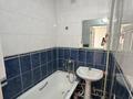2-бөлмелі пәтер · 48 м² · 4/5 қабат, Тажибаева 25, бағасы: 13 млн ₸ в  — фото 11