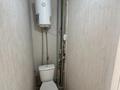 2-бөлмелі пәтер · 48 м² · 4/5 қабат, Тажибаева 25, бағасы: 13 млн ₸ в  — фото 12