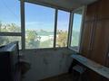 2-бөлмелі пәтер · 48 м² · 4/5 қабат, Тажибаева 25, бағасы: 13 млн ₸ в  — фото 13