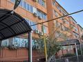 2-бөлмелі пәтер · 48 м² · 4/5 қабат, Тажибаева 25, бағасы: 13 млн ₸ в  — фото 2