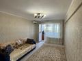 2-бөлмелі пәтер · 48 м² · 4/5 қабат, Тажибаева 25, бағасы: 13 млн ₸ в  — фото 4