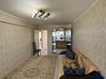 2-бөлмелі пәтер · 48 м² · 4/5 қабат, Тажибаева 25, бағасы: 13 млн ₸ в  — фото 5