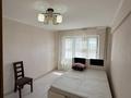 2-бөлмелі пәтер · 48 м² · 4/5 қабат, Тажибаева 25, бағасы: 13 млн ₸ в  — фото 6