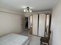 2-бөлмелі пәтер · 48 м² · 4/5 қабат, Тажибаева 25, бағасы: 13 млн ₸ в  — фото 7