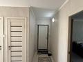 2-бөлмелі пәтер · 48 м² · 4/5 қабат, Тажибаева 25, бағасы: 13 млн ₸ в  — фото 8