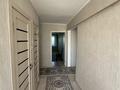 2-бөлмелі пәтер · 48 м² · 4/5 қабат, Тажибаева 25, бағасы: 13 млн ₸ в  — фото 9
