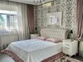 Отдельный дом • 7 комнат • 350 м² • 8 сот., мкр Таусамалы за 255 млн 〒 в Алматы, Наурызбайский р-н — фото 39