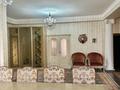Отдельный дом • 7 комнат • 350 м² • 8 сот., мкр Таусамалы за 200 млн 〒 в Алматы, Наурызбайский р-н — фото 8