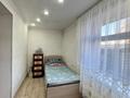 Отдельный дом · 3 комнаты · 100 м² · 7 сот., Торфяная 189 за 18 млн ₸ в Семее — фото 9