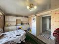 Отдельный дом · 3 комнаты · 100 м² · 7 сот., Торфяная 189 за 18 млн ₸ в Семее — фото 17
