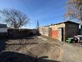 Отдельный дом · 3 комнаты · 100 м² · 7 сот., Торфяная 189 за 18 млн ₸ в Семее — фото 21