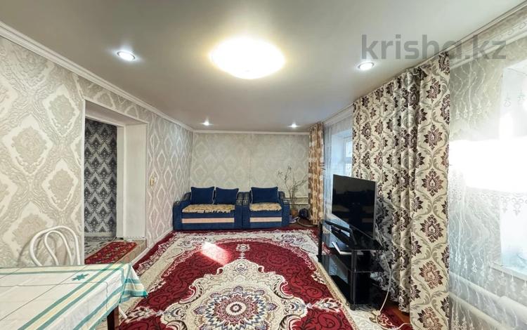 Отдельный дом · 3 комнаты · 100 м² · 7 сот., Торфяная 189 за 18 млн ₸ в Семее — фото 8