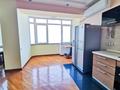 3-комнатная квартира · 140 м² · 11/17 этаж, Достык 97 — Аль-Фараби за 700 000 〒 в Алматы, Медеуский р-н — фото 12
