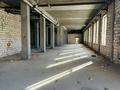 Свободное назначение, офисы, склады, образование · 300 м² за 90 млн ₸ в Актау, 16-й мкр 