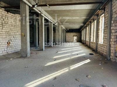 Свободное назначение, офисы, склады, образование · 300 м² за 90 млн ₸ в Актау, 16-й мкр 