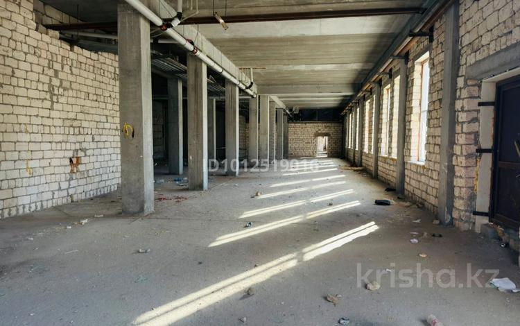 Свободное назначение, офисы, склады, образование · 300 м² за 90 млн ₸ в Актау, 16-й мкр  — фото 2