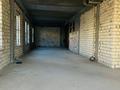 Свободное назначение, офисы, склады, образование · 300 м² за 90 млн ₸ в Актау, 16-й мкр  — фото 3