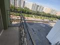 3-бөлмелі пәтер · 83.8 м² · 6/10 қабат, Куаныша Толеметова 50/18 — Торговый центр “GraMad”, бағасы: 34.2 млн ₸ в Шымкенте, Абайский р-н — фото 11