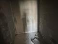 3-бөлмелі пәтер · 83.8 м² · 6/10 қабат, Куаныша Толеметова 50/18 — Торговый центр “GraMad”, бағасы: 34.2 млн ₸ в Шымкенте, Абайский р-н — фото 13