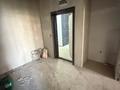 3-бөлмелі пәтер · 83.8 м² · 6/10 қабат, Куаныша Толеметова 50/18 — Торговый центр “GraMad”, бағасы: 34.2 млн ₸ в Шымкенте, Абайский р-н — фото 14