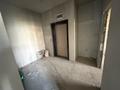 3-бөлмелі пәтер · 83.8 м² · 6/10 қабат, Куаныша Толеметова 50/18 — Торговый центр “GraMad”, бағасы: 34.2 млн ₸ в Шымкенте, Абайский р-н — фото 15