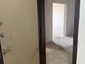 3-бөлмелі пәтер · 83.8 м² · 6/10 қабат, Куаныша Толеметова 50/18 — Торговый центр “GraMad”, бағасы: 34.2 млн ₸ в Шымкенте, Абайский р-н — фото 2