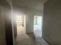 3-бөлмелі пәтер · 83.8 м² · 6/10 қабат, Куаныша Толеметова 50/18 — Торговый центр “GraMad”, бағасы: 34.2 млн ₸ в Шымкенте, Абайский р-н — фото 3