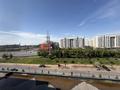 3-бөлмелі пәтер · 83.8 м² · 6/10 қабат, Куаныша Толеметова 50/18 — Торговый центр “GraMad”, бағасы: 34.2 млн ₸ в Шымкенте, Абайский р-н — фото 5