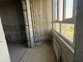 3-бөлмелі пәтер · 83.8 м² · 6/10 қабат, Куаныша Толеметова 50/18 — Торговый центр “GraMad”, бағасы: 34.2 млн ₸ в Шымкенте, Абайский р-н — фото 6