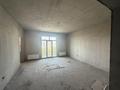 3-бөлмелі пәтер · 83.8 м² · 6/10 қабат, Куаныша Толеметова 50/18 — Торговый центр “GraMad”, бағасы: 34.2 млн ₸ в Шымкенте, Абайский р-н — фото 7
