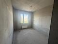 3-бөлмелі пәтер · 83.8 м² · 6/10 қабат, Куаныша Толеметова 50/18 — Торговый центр “GraMad”, бағасы: 34.2 млн ₸ в Шымкенте, Абайский р-н — фото 8