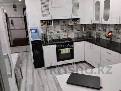 2-комнатная квартира · 45.9 м² · 2/5 этаж, мкр Мясокомбинат 111 — Мясокомбинат за 13.5 млн ₸ в Уральске