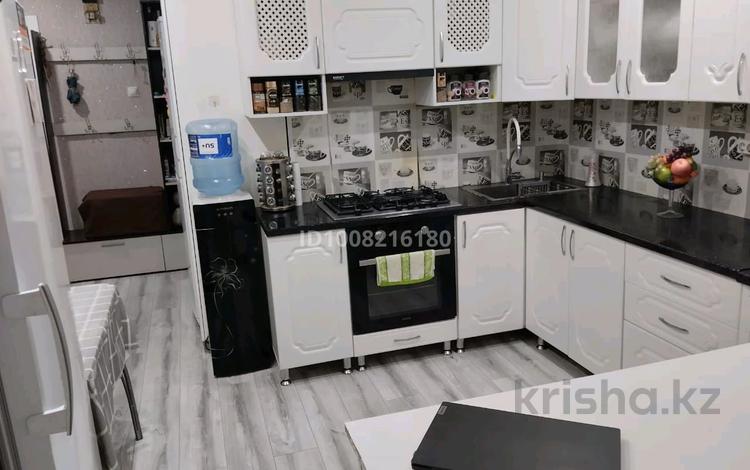 2-комнатная квартира · 45.9 м² · 2/5 этаж, мкр Мясокомбинат 111 — Мясокомбинат за 13.5 млн ₸ в Уральске — фото 2