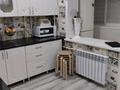 2-комнатная квартира · 45.9 м² · 2/5 этаж, мкр Мясокомбинат 111 — Мясокомбинат за 13.5 млн ₸ в Уральске — фото 3
