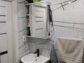 2-комнатная квартира · 45.9 м² · 2/5 этаж, мкр Мясокомбинат 111 — Мясокомбинат за 13.5 млн ₸ в Уральске — фото 5