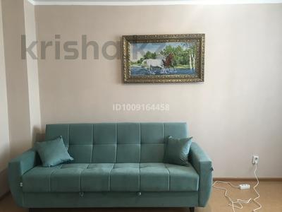 1-комнатная квартира · 38.8 м² · 4/12 этаж, Дукенулы 38/1 за 170 000 〒 в Астане, Сарыарка р-н