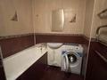 3-комнатная квартира · 82 м² · 4/9 этаж, мкр Мамыр-3 за 50 млн ₸ в Алматы, Ауэзовский р-н — фото 3