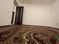 3-комнатная квартира · 82 м² · 4/9 этаж, мкр Мамыр-3 за 50 млн ₸ в Алматы, Ауэзовский р-н — фото 9