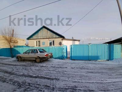 Отдельный дом · 3 комнаты · 100 м² · 6 сот., 14 южный 45 за 23 млн ₸ в Экибастузе