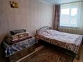 Отдельный дом · 3 комнаты · 100 м² · 6 сот., 14 южный 45 за 23 млн ₸ в Экибастузе — фото 16