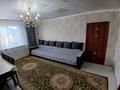 Отдельный дом · 3 комнаты · 100 м² · 6 сот., 14 южный 45 за 23 млн ₸ в Экибастузе — фото 20