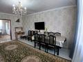 Отдельный дом · 3 комнаты · 100 м² · 6 сот., 14 южный 45 за 23 млн ₸ в Экибастузе — фото 21
