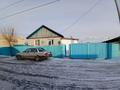 Отдельный дом · 3 комнаты · 100 м² · 6 сот., 14 южный 45 за 23 млн ₸ в Экибастузе — фото 26