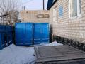 Отдельный дом · 3 комнаты · 100 м² · 6 сот., 14 южный 45 за 23 млн ₸ в Экибастузе — фото 3